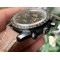 Omega-Speedmaster-DSOM-quot-Vtg-Black-quot-CER-NY-Blk-OMF-V2 Replica