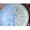 Navitimer-1-SS-41mm-V7F-1-1-Best-Edition-SS-Bezel-White-Dial-on-Brown-Leather-Strap Replica