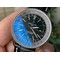 Navitimer-1-SS-41mm-V7F-1-1-Best-Edition-Gray-Bezel-Black-Dial-on-Black-Leather-Strap Replica