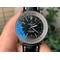 Navitimer-1-SS-41mm-V7F-1-1-Best-Edition-Gray-Bezel-Black-Dial-on-Black-Leather-Strap Replica