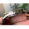 Navitimer-1-SS-41mm-V7F-1-1-Best-Edition-Gray-Bezel-Black-Dial-on-Black-Leather-Strap Replica