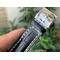 Navitimer-1-SS-41mm-V7F-1-1-Best-Edition-Gray-Bezel-Black-Dial-on-Black-Leather-Strap Replica