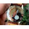 Navitimer-1-SS-41mm-V7F-1-1-Best-Edition-RG-Bezel-White-Dial-on-Brown-Leather-Strap Replica