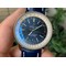 Navitimer-1-SS-41mm-V7F-1-1-Best-Edition-SS-Bezel-Blue-Dial-on-Blue-Leather-Strap Replica