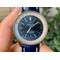 Navitimer-1-SS-41mm-V7F-1-1-Best-Edition-SS-Bezel-Blue-Dial-on-Blue-Leather-Strap Replica