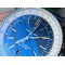 Navitimer-1-SS-41mm-V7F-1-1-Best-Edition-SS-Bezel-Blue-Dial-on-Blue-Leather-Strap Replica