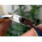 Navitimer-1-SS-41mm-V7F-1-1-Best-Edition-SS-Bezel-Blue-Dial-on-Blue-Leather-Strap Replica