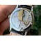 Calatrava-5088-SS-FLF-Best-Edition-Style-1-on-Black-Leather-Strap-A240-Micro-Rotor- Replica