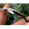 Calatrava-5088-SS-FLF-Best-Edition-Style-1-on-Black-Leather-Strap-A240-Micro-Rotor- Replica