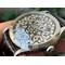 Calatrava-5088-SS-FLF-Best-Edition-Style-1-on-Black-Leather-Strap-A240-Micro-Rotor- Replica