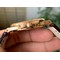 Nautilus-5711-1R-PPF-1-1-Best-Edition-White-Textured-Dial-on-Brown-Leather-Strap-324CS Replica