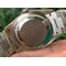 Rolex-DayDate-36mm-Dia-Pres-904L-SS-SS-Blue-Diam-1-1-Best-Edition-Version Replica