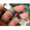 Rolex-DayDate-36mm-Dia-Pres-904L-SS-SS-M-Wht-Diam-1-1-Best-Edition-Version Replica