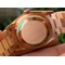 Rolex-DayDate-36mm-Dia-Pres-RG-RG-Wht-1-1-Best-Edition-Version Replica