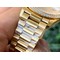 Rolex-DayDate-36mm-Dia-Pres-YG-YG-Gold-Stk-1-1-Best-Edition-Version Replica
