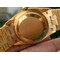 Rolex-DayDate-36mm-Flt-Pres-904L-YG-YG-Wht-M-Dia-1-1-Best-Edition-Version Replica
