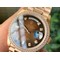 Rolex-DayDate-36mm-Flt-Pres-904L-YG-YG-G-Brown-Dia-1-1-Best-Edition-Version Replica