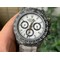 Rolex-Daytona-DIW-Carbon-FC-NY-Panda-1-1-Best-Edition-Version Replica