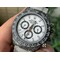 Rolex-Daytona-DIW-Carbon-FC-NY-Panda-1-1-Best-Edition-Version Replica