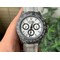 Rolex-Daytona-DIW-Carbon-FC-NY-Panda-1-1-Best-Edition-Version Replica