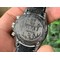 Rolex-Daytona-DIW-Carbon-FC-NY-Panda-1-1-Best-Edition-Version Replica
