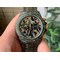 Rolex-Daytona-DIW-Carbon-FC-NY-Camuflage-1-1-Best-Edition-Version Replica