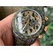 Rolex-Daytona-DIW-Carbon-FC-NY-Camuflage-1-1-Best-Edition-Version Replica