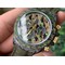 Rolex-Daytona-DIW-Carbon-FC-NY-Camuflage-1-1-Best-Edition-Version Replica