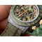 Rolex-Daytona-DIW-Carbon-FC-NY-Camuflage-1-1-Best-Edition-Version Replica