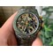 Rolex-Daytona-DIW-Carbon-FC-NY-Camuflage-1-1-Best-Edition-Version Replica