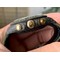 Rolex-Daytona-DIW-Carbon-FC-NY-Camuflage-1-1-Best-Edition-Version Replica