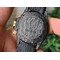 Rolex-Daytona-DIW-Carbon-FC-NY-Camuflage-1-1-Best-Edition-Version Replica
