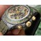 Rolex-Daytona-DIW-Carbon-FC-NY-Camuflage-1-1-Best-Edition-Version Replica