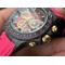 Rolex-Daytona-DIW-Carbon-FC-NY-Pink-1-1-Best-Edition-Version Replica