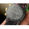 Rolex-Daytona-DIW-Carbon-FC-NY-Pink-1-1-Best-Edition-Version Replica