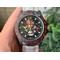 Rolex-Daytona-DIW-Carbon-Black-Red-FC-NY-1-1-Best-Edition-Version Replica