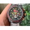 Rolex-Daytona-DIW-Carbon-Black-Red-FC-NY-1-1-Best-Edition-Version Replica