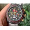 Rolex-Daytona-DIW-Carbon-Black-Red-FC-NY-1-1-Best-Edition-Version Replica