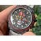 Rolex-Daytona-DIW-Carbon-Black-Red-FC-NY-1-1-Best-Edition-Version Replica