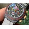 Rolex-Daytona-DIW-Carbon-Black-Red-FC-NY-1-1-Best-Edition-Version Replica