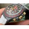 Rolex-Daytona-DIW-Carbon-Black-Red-FC-NY-1-1-Best-Edition-Version Replica