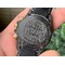 Rolex-Daytona-DIW-Carbon-Black-Red-FC-NY-1-1-Best-Edition-Version Replica