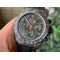 Rolex-Daytona-DIW-Carbon-Black-FC-LE-Black-Noob-A4130 Replica