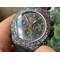 Rolex-Daytona-DIW-Carbon-Black-FC-LE-Black-Noob-A4130 Replica