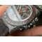 Rolex-Daytona-DIW-Carbon-Black-FC-LE-Black-Noob-A4130 Replica
