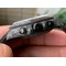 Rolex-Daytona-DIW-Carbon-Black-FC-LE-Black-Noob-A4130 Replica