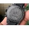 Rolex-Daytona-DIW-Carbon-Black-FC-LE-Black-Noob-A4130 Replica