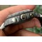 Rolex-Daytona-DIW-Carbon-Blue-FC-NY-Grey-1-1-Best-Edition-Version Replica