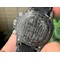 Rolex-Daytona-DIW-Carbon-Blue-FC-NY-Grey-1-1-Best-Edition-Version Replica