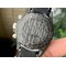 Rolex-Daytona-DIW-Carbon-Blue-FC-NY-Blue-Grey-1-1-Best-Edition-Version Replica